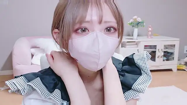 ka na ta ch online show from February 15, 4:06 pm