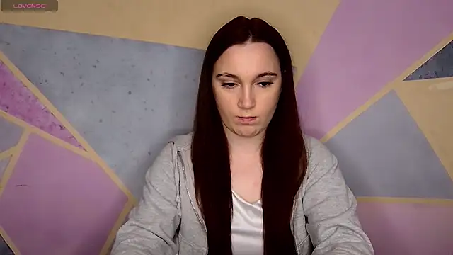Snapshot of Eliz_v_tta chatting on October 20, 7:39 pm Eliz v tta online show from October 20, 7:39 pm