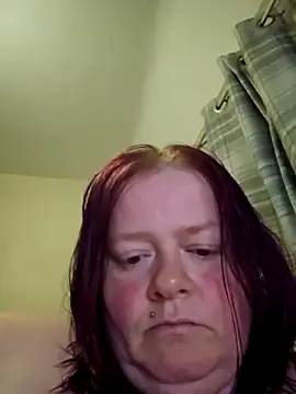 Stripmummydaddy19 online show from October 2, 9:53 pm