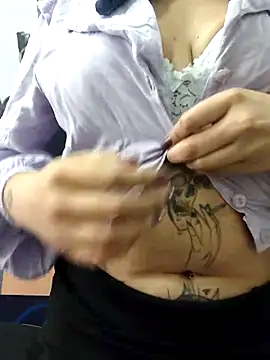 AMATISTA  16 online show from December 17, 12:31 pm