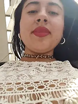 AMATISTA  16 online show from September 11, 3:01 pm