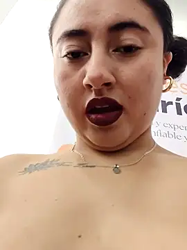 AMATISTA  16 online show from March 31, 1:00 pm