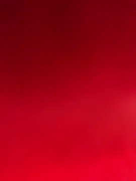 Triggerhappycj100 online show from February 28, 11:53 am