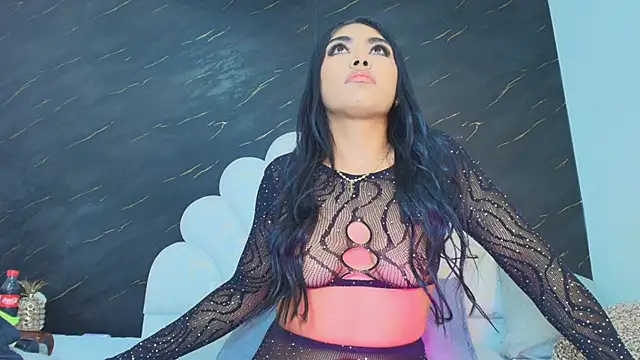 Roxana gomez online show from May 28, 3:26 am