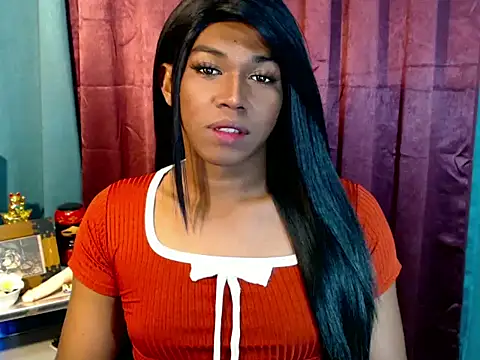 Milagrosa xx online show from June 8, 4:08 pm