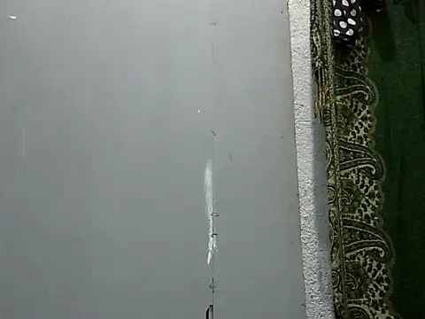 juicycum069 online show from October 20, 1:30 am