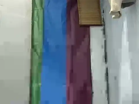 juicycum069 online show from June 21, 11:31 pm
