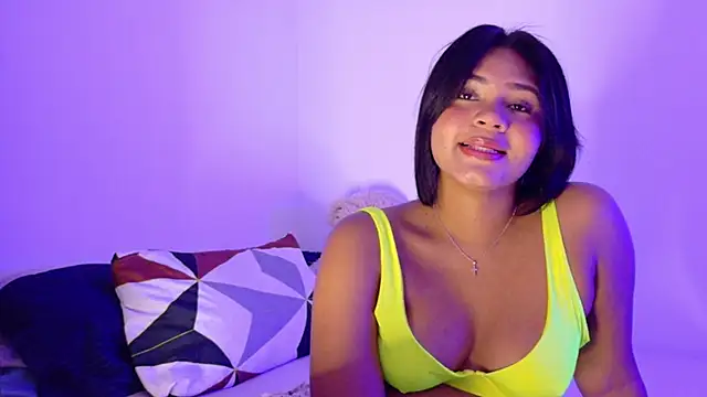 nudesketch1 online show from October 14, 2:41 pm