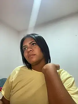 nudesketch1 online show from October 16, 3:42 am