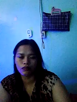 Yummymiciouse 26 online show from October 26, 4:30 am