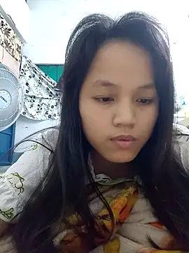 Anny-ly online show from October 4, 12:33 pm