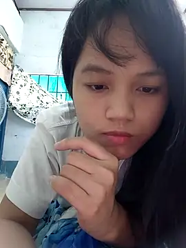 Anny-ly online show from September 12, 9:07 am