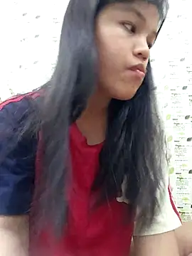 Anny-ly online show from December 1, 9:57 am