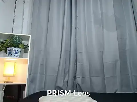 Urasian ladybug online show from September 30, 5:35 am