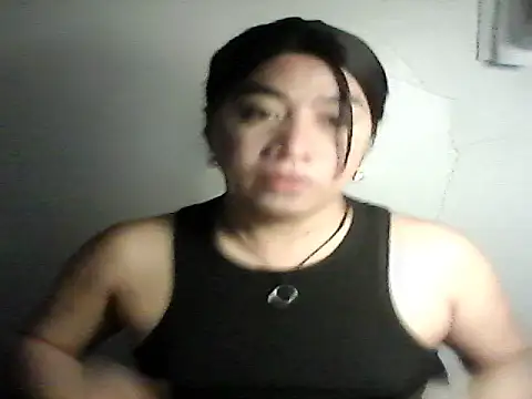 GorgeousHotCum online show from April 30, 7:30 pm