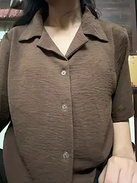 modelnishu online show from July 28, 2:24 pm