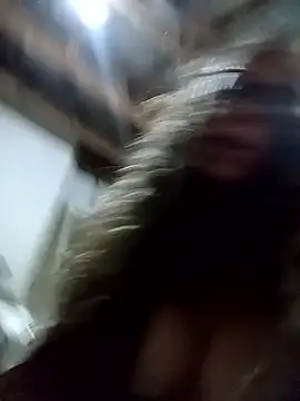 casal2277 online show from May 23, 4:22 am