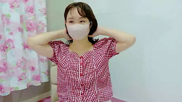 RenaFcup online show from July 9, 12:29 pm