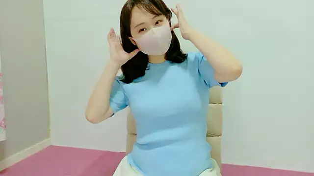 RenaFcup online show from July 5, 12:11 pm