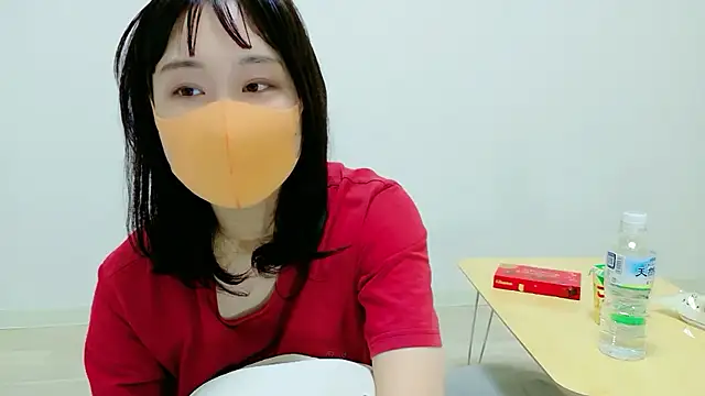 RenaFcup online show from March 15, 11:23 am