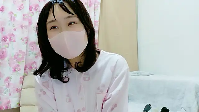 RenaFcup online show from February 3, 2:00 pm