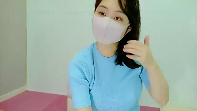 RenaFcup online show from June 23, 12:36 pm