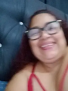 ladytropical1 online show from January 11, 6:46 pm