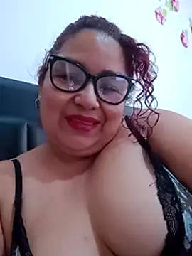 ladytropical1 online show from November 20, 3:24 pm