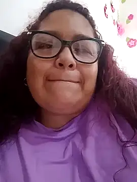 ladytropical1 online show from September 30, 1:39 pm