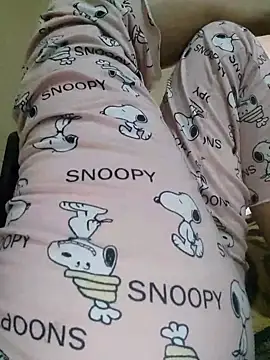 Dalo3a99sixi online show from October 28, 2:56 pm