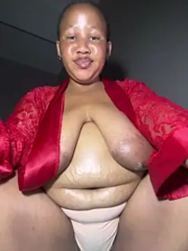 Yellowriider online show from April 7, 8:33 pm