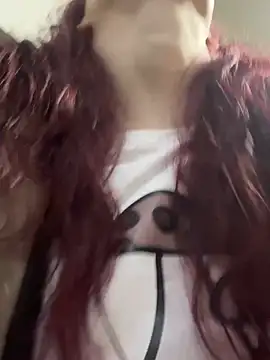 raen001 online show from February 11, 9:33 am