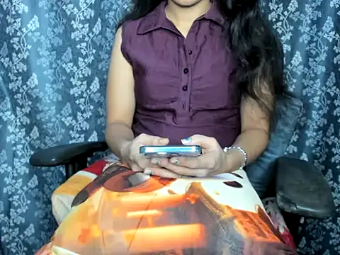 Snapshot of Siri-Apple chatting on September 27, 6:15 pm Siri-Apple online show from September 27, 6:15 pm