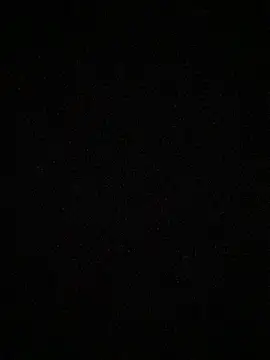 karla-thomsom10 online show from March 21, 10:26 pm