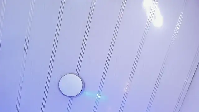 sakuramoss online show from December 4, 7:32 am