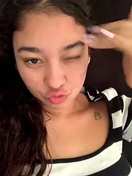 lana rousse01 online show from September 14, 4:27 pm