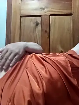 Snapshot of BigPussy178 chatting on September 16, 2:03 pm BigPussy178 online show from September 16, 2:03 pm