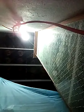 BigPussy178 online show from November 6, 7:03 am