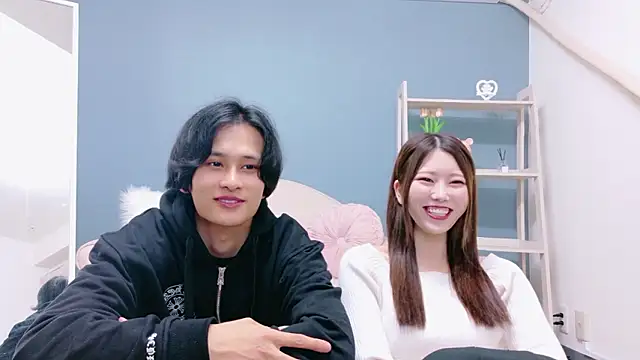 Reto-sama online show from October 21, 2:54 pm