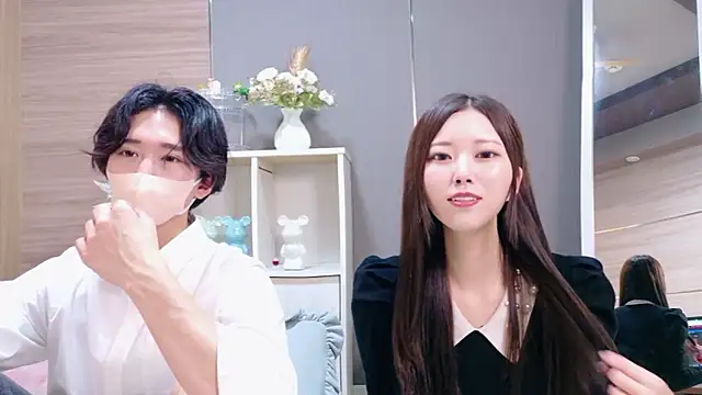 Reto-sama online show from September 20, 4:05 pm