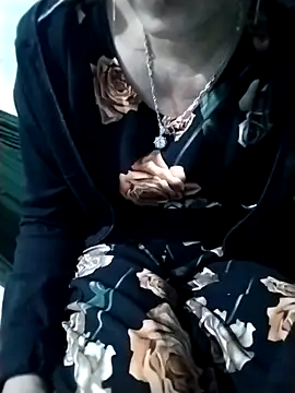 Minety473 online show from October 29, 10:41 am