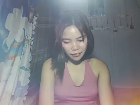 Darra Park online show from September 19, 5:23 pm