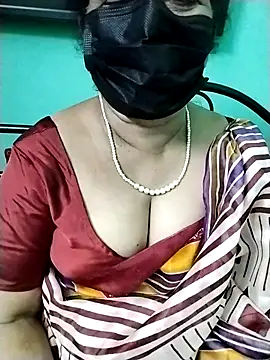 aarthika online show from October 12, 5:37 pm