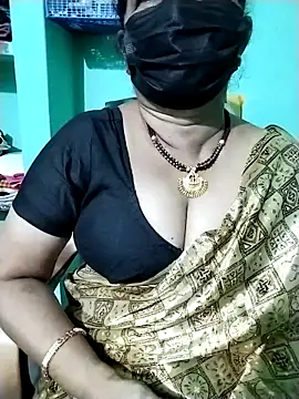 aarthika online show from October 19, 11:12 am