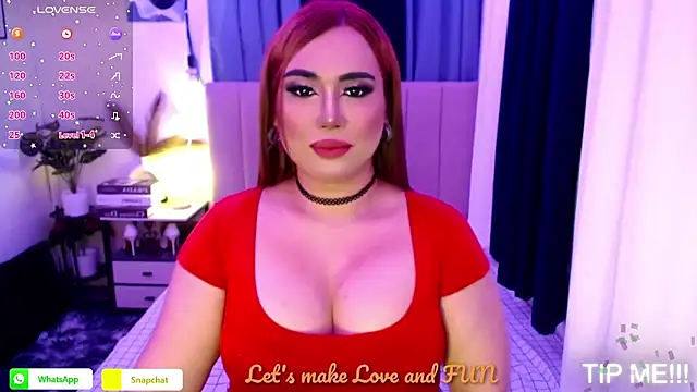 selfsucker ayabells online show from May 20, 1:57 am