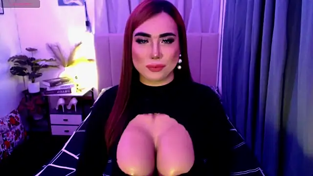 selfsucker ayabells online show from May 10, 4:36 am
