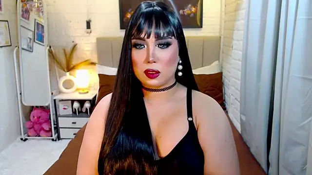 selfsucker ayabells online show from January 9, 10:14 pm