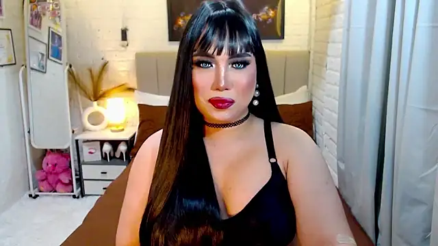 selfsucker ayabells online show from January 7, 8:56 pm