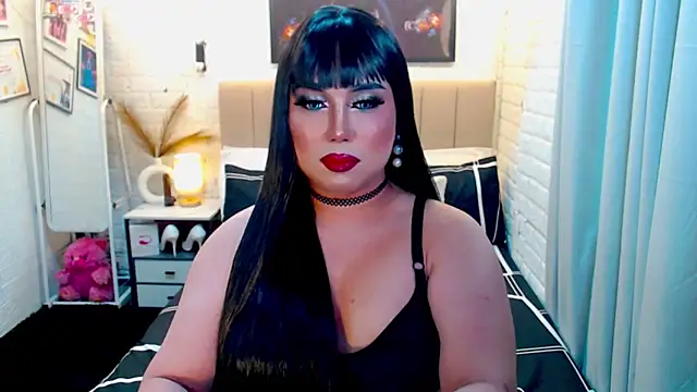 selfsucker ayabells online show from March 21, 5:40 pm