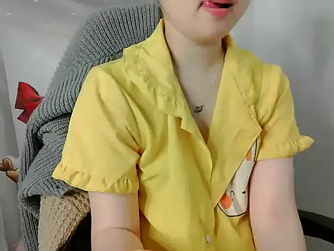 leisure crime23 online show from November 28, 7:06 pm